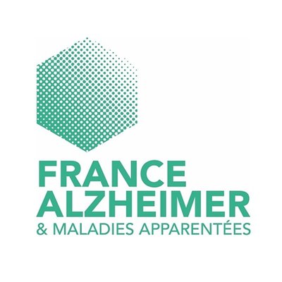 Programme France Alzheimer pour le mois de Février