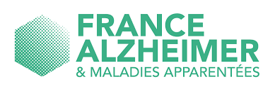 Programme France Alzheimer Avril 2022