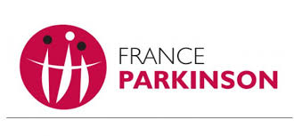 Webinaire Association France Parkinson
